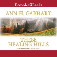 These_Healing_Hills